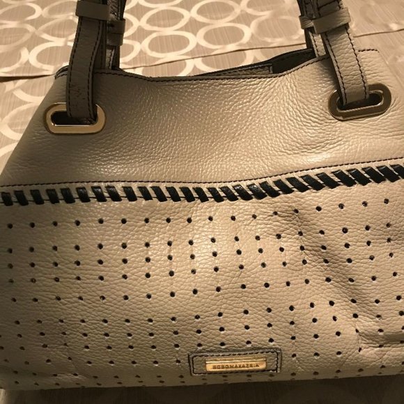 Pretty Dresses - Picture 9 of 9